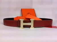 wholesale hermes ceinture cuir 2013 ms france Ceinture-0072